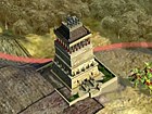 Civilization V: Maravillas del Mundo Antiguo