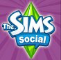 The Sims Social