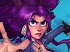 WildStar - Impresiones jugables