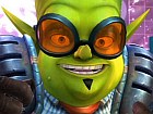 V�deo WildStar: Housing