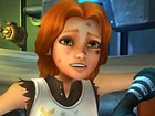 V�deo WildStar: La Facci&oacute;n Exile