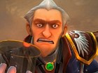 V�deo WildStar: La Facci&oacute;n Dominion