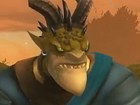 V�deo WildStar: La Clase Stalker