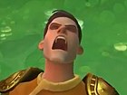 V�deo WildStar: DevSpeak - Movement