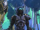 WildStar - DevSpeak - Paths