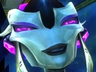 WildStar - Personality