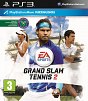 Grand Slam Tennis 2