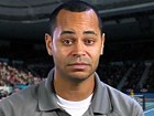 V�deo Grand Slam Tennis 2: Producer Video