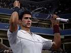 U.S. Open Trailer
