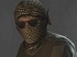 Counter-Strike: Global Offensive es, para Valve, una mezcla entre Source y 1.6
