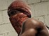 Counter-Strike: Global Offensive retrasar&aacute; su fase beta