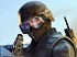 La beta de Counter Strike: Global Offensive para PC dar&aacute; inicio a finales de mes