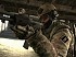 El nuevo Counter-Strike se estrenar&aacute; este verano