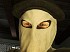 Noticia de Counter-Strike: Global Offensive