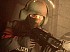 Noticia de Counter-Strike: Global Offensive
