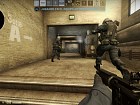 Captura Counter-Strike: Global Offensive