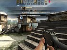 Captura Counter-Strike: Global Offensive