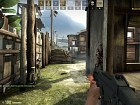 Counter-Strike: Global Offensive