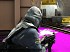 Counter-Strike: Global Offensive - Gameplay: Lucha Antiterrorista