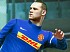 FIFA Street contin&uacute;a mandando en las ventas de software brit&aacute;nicas