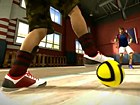 V�deo FIFA Street: Mashup Trailer