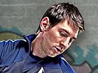V�deo FIFA Street: Incentivos de Reserva de Messi