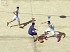 FIFA Street