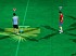 FIFA Street