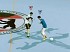 FIFA Street