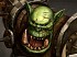 V�deos de Warhammer Online: Wrath Of Heroes