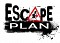 Escape Plan