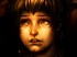 The Dark Eye: Chains of Satinav