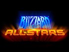Blizzard All-Stars