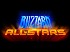 Blizzard asegura que trabaja "activamente" en un Blizzard All-Stars