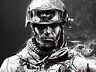 Battlefield 3: Aftershock