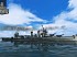World of Warships
