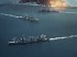 World of Warships
