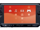PSP E-1000