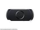 PSP E-1000