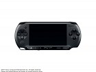 PSP E-1000