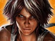 Dontnod Entertainment desvela los or�genes de un Remember Me que iba a llamarse Adrift