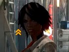Remember Me - Gameplay: Versatil