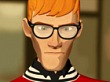 Hoy est&aacute; disponible de forma gratuita Yesterday (New York Crimes) para Android