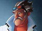 V�deo Quantum Conundrum: Trailer de Anuncio