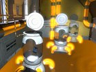 V�deo Quantum Conundrum: Demostraci&oacute;n comentada