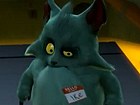 V�deo Quantum Conundrum: Trailer de Lanzamiento