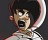 Penny Arcade Adventures 3