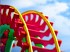 Rollercoaster Tycoon para 3DS llegar&aacute; a Europa en octubre