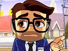 Jetpack Joyride - Trailer de Lanzamiento