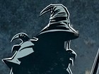 Warlock: Masters of the Arcane: Primer contacto